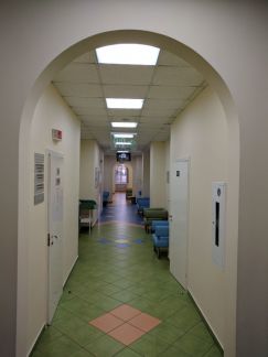 ����� ���� ��. �������� ��� 36 (���� �2)