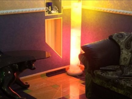 ������ �������� ����� ��������� �������� 20�1 (���� �3)