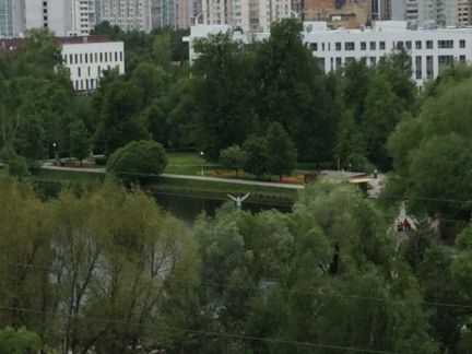 ������ �������� ����� ��������� �������� 20�1 (���� �2)