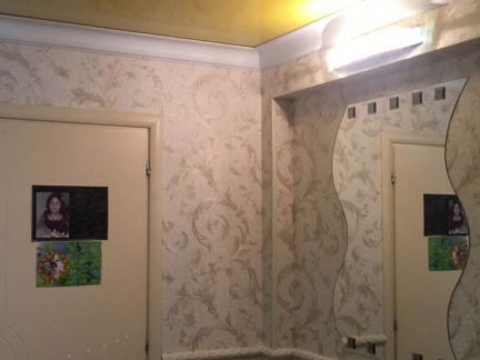 ������ �������� ����� ��������� �������� 20�1 (���� �4)