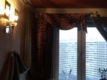 ������ �������� ����� ��������� �������� 20�1 (���� �5)