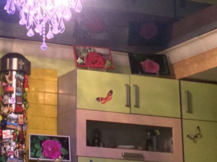 ������ �������� ����� ��������� �������� 20�1 (���� �6)