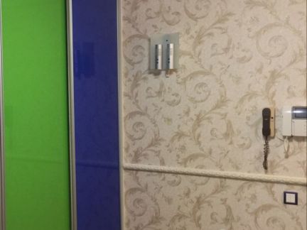 ������ �������� ����� ��������� �������� 20�1 (���� �7)