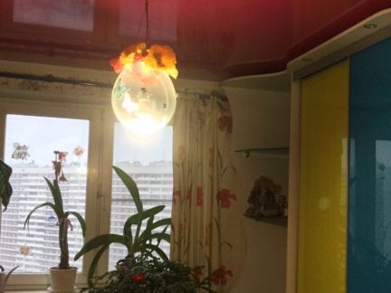 ������ �������� ����� ��������� �������� 20�1 (���� �8)