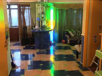 ������ �������� ����� ��������� �������� 20�1 (���� �9)