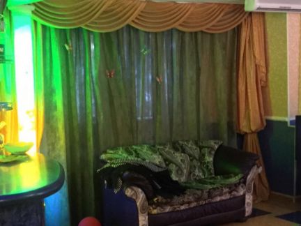 ������ �������� ����� ��������� �������� 20�1 (���� �10)