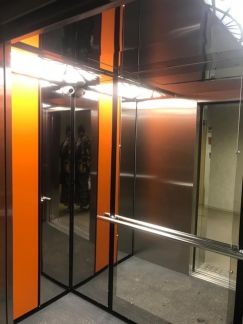 ������ �������� ����� ��������� �������� 20�1 (���� �11)