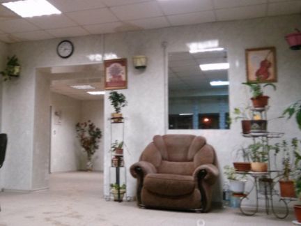 ������ �������� ����� ��������� �������� 20�1 (���� �13)