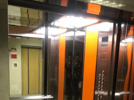 ������ �������� ����� ��������� �������� 20�1 (���� �12)