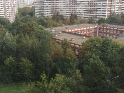 ������ �������� ����� ��������� �������� 20�1 (���� �14)