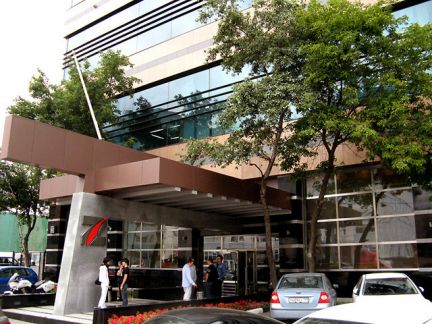 ����� ���� ��������� ����� 62 (���� �2)