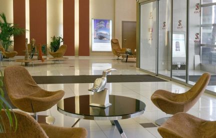 ����� ���� ��������� ����� 62 (���� �3)