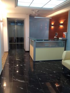 ����� ���� ��������� ����� 62 (���� �4)