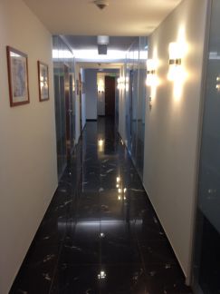 ����� ���� ��������� ����� 62 (���� �5)