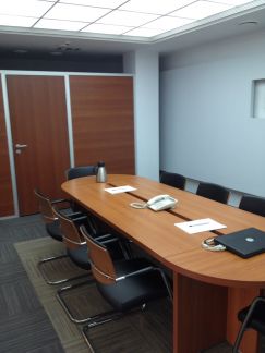 ����� ���� ��������� ����� 62 (���� �6)