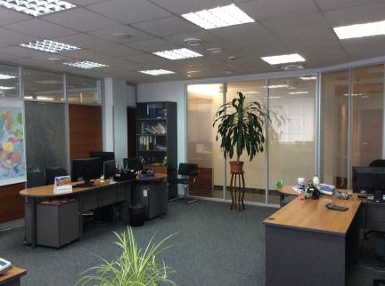 ����� ���� ��������� ����� 62 (���� �7)