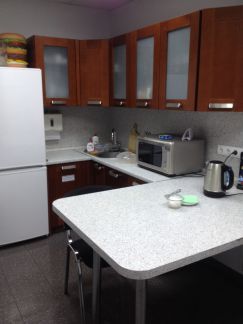 ����� ���� ��������� ����� 62 (���� �8)