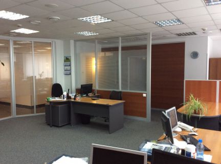 ����� ���� ��������� ����� 62 (���� �9)