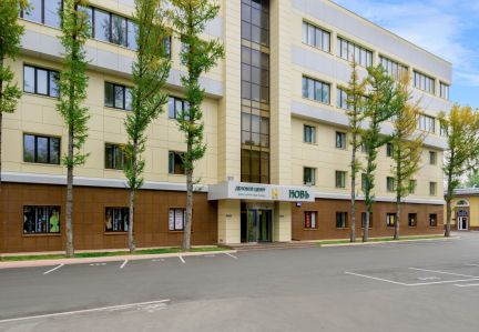 ����� ���� � �� ���� (���� �2)