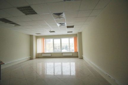 ����� ���� � �� ���� (���� �3)