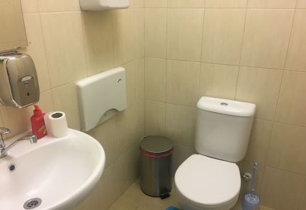      3 ( 14)