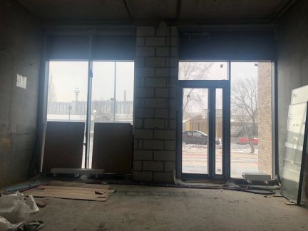 ����� ��������� ���������� ���������� ��������������� ����� 2�6 (���� �11)