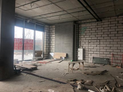 ����� ��������� ���������� ���������� ��������������� ����� 2�6 (���� �8)