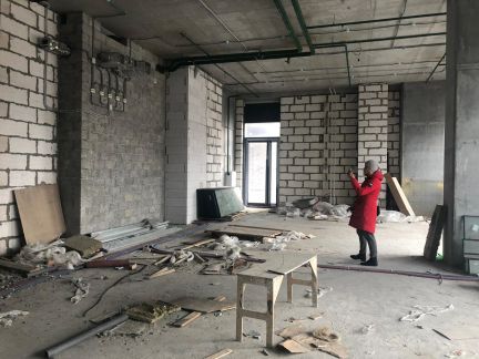 ����� ��������� ���������� ���������� ��������������� ����� 2�6 (���� �12)