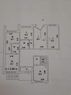        322 ( 2)