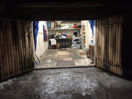     -5 ( 12)