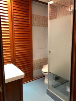 ����� �������� �������� ������� 24�1 ������� 2 (���� �4)