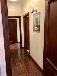 ����� �������� �������� ������� 24�1 ������� 2 (���� �5)