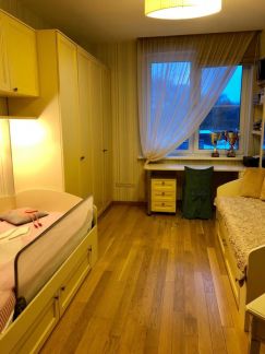 ����� �������� �������� ������� 24�1 ������� 2 (���� �6)