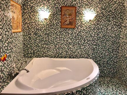 ����� �������� �������� ������� 24�1 ������� 2 (���� �7)