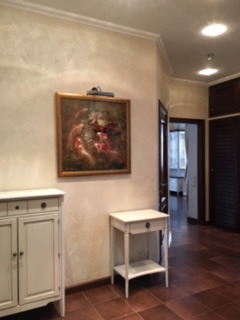 ����� �������� �������� ������� 24�1 ������� 2 (���� �13)