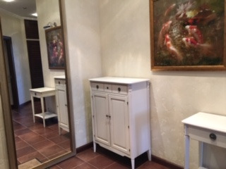 ����� �������� �������� ������� 24�1 ������� 2 (���� �12)