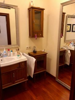 ����� �������� �������� ������� 24�1 ������� 2 (���� �9)