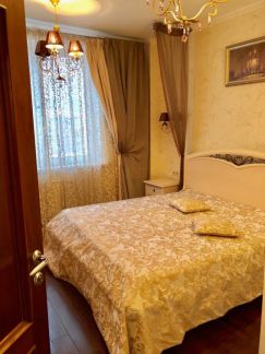 ����� �������� �������� ������� 24�1 ������� 2 (���� �10)