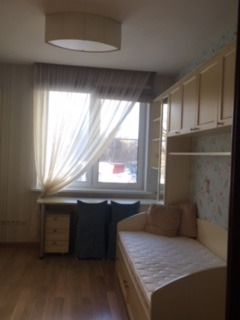 ����� �������� �������� ������� 24�1 ������� 2 (���� �16)