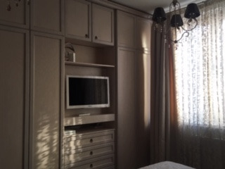 ����� �������� �������� ������� 24�1 ������� 2 (���� �17)