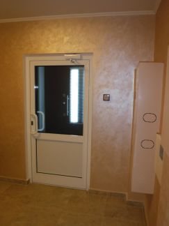 ������ ��������� ���������� ���������� ������ �������� 25�1 (���� �5)