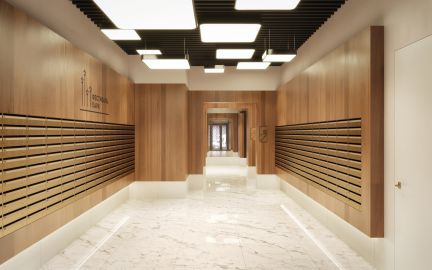 ������ ��������� � �� ��������� ���� (���� �3)