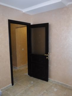 ������ ��������� ���������� ���������� ������ �������� 25�1 (���� �10)