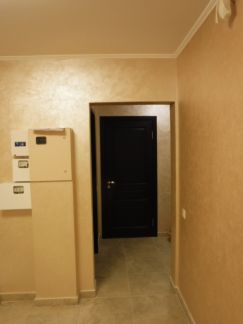 ������ ��������� ���������� ���������� ������ �������� 25�1 (���� �11)