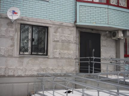 ������ ��������� ���������� ���������� ������ �������� 25�1 (���� �2)