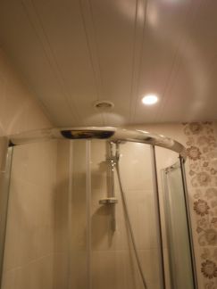 ������ ��������� ���������� ���������� ������ �������� 25�1 (���� �14)