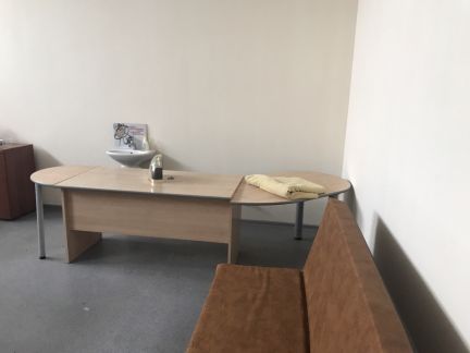 ����� ���� ����� ��������� 17�4 (���� �2)