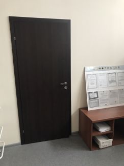 ����� ���� ����� ��������� 17�4 (���� �3)