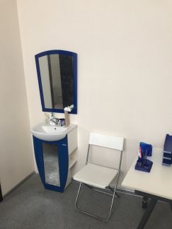 ����� ���� ����� ��������� 17�4 (���� �4)