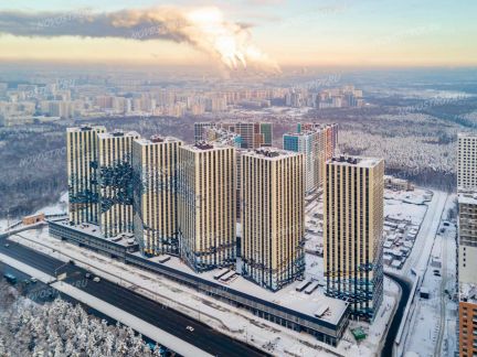 ����� �������� ��������� � �� ������ (���� �3)